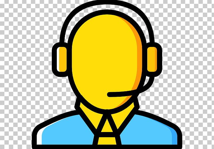 Customer Service Call Centre Business PNG, Clipart, Aftersalesmanagement, Artwork, Business, Call Centre, Computer Icons Free PNG Download