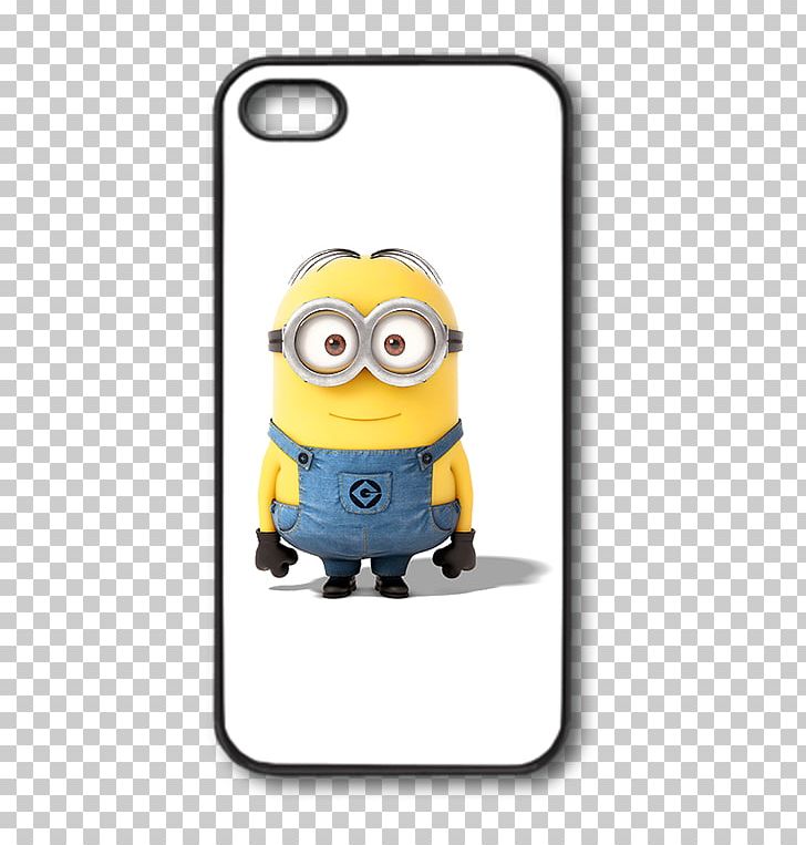 Despicable Me YouTube Text PNG, Clipart, Adventure Film, Despicable Me, Minions, Miscellaneous, Mobile Phone Free PNG Download