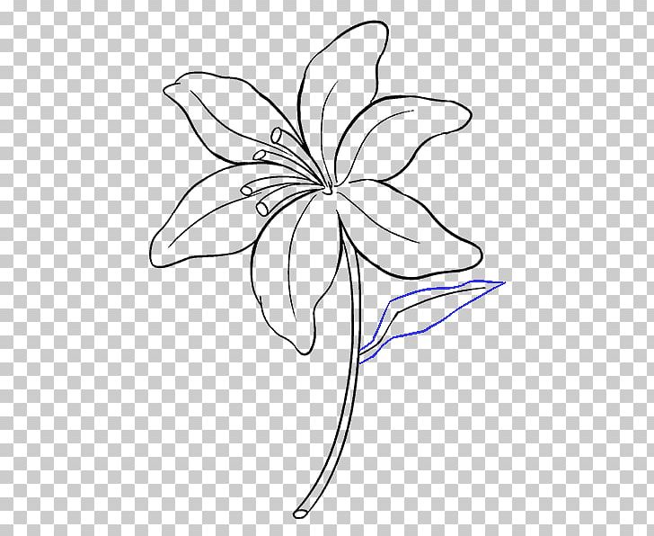Drawing Art Painting Sketch PNG, Clipart, Area, Art, Artwork, Black And White, Branch Free PNG Download