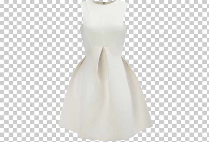 Dress Clothing Fashion Skirt Jacket PNG, Clipart, Belt, Bridal Clothing, Bridal Party Dress, Clothing, Cocktail Dress Free PNG Download
