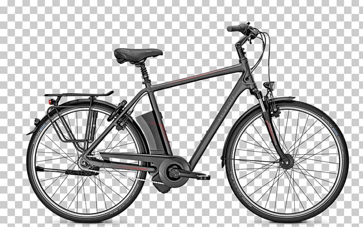 Electric Bicycle Kalkhoff Hybrid Bicycle Motorcycle PNG, Clipart, Bicycle, Bicycle Accessory, Bicycle Frame, Bicycle Frames, Bicycle Part Free PNG Download