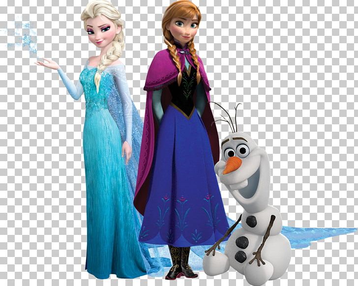 Elsa Anna PNG, Clipart, Animation, Anna, Cartoon, Clip Art, Costume Free PNG Download