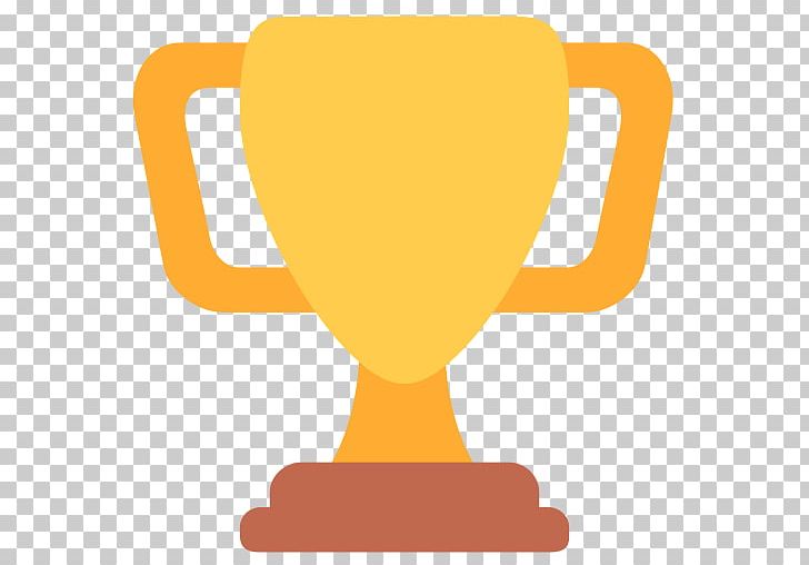 Emoji Trophy Medal Computer Icons PNG, Clipart, Award, Computer Icons, Cup, Drinkware, Emoji Free PNG Download