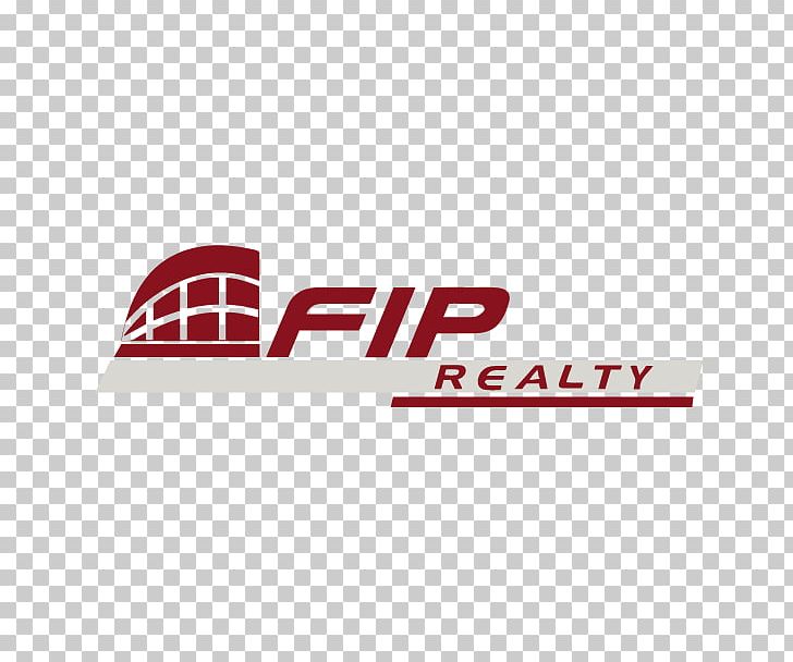 FIP Realty Commercial Real Estate Hallandale Beach Realtor.com FIP Realty Services PNG, Clipart, Brand, Delaware, Estate Agent, Florida, Hallandale Beach Free PNG Download
