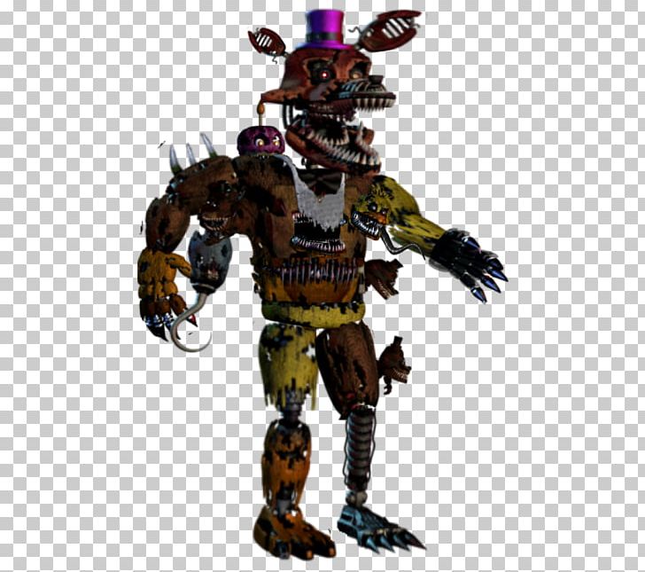 Five Nights At Freddy's 2 Five Nights At Freddy's: Sister Location Five Nights At Freddy's 3 Five Nights At Freddy's 4 Animatronics PNG, Clipart, Action Figure, Electronics, Fictional Character, Figurine, Five Nights At Freddys Free PNG Download