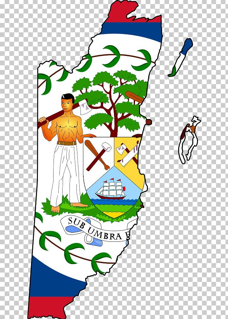 Flag Of Belize Map National Flag British Honduras PNG, Clipart, Area, Art, Artwork, Belize, British Honduras Free PNG Download