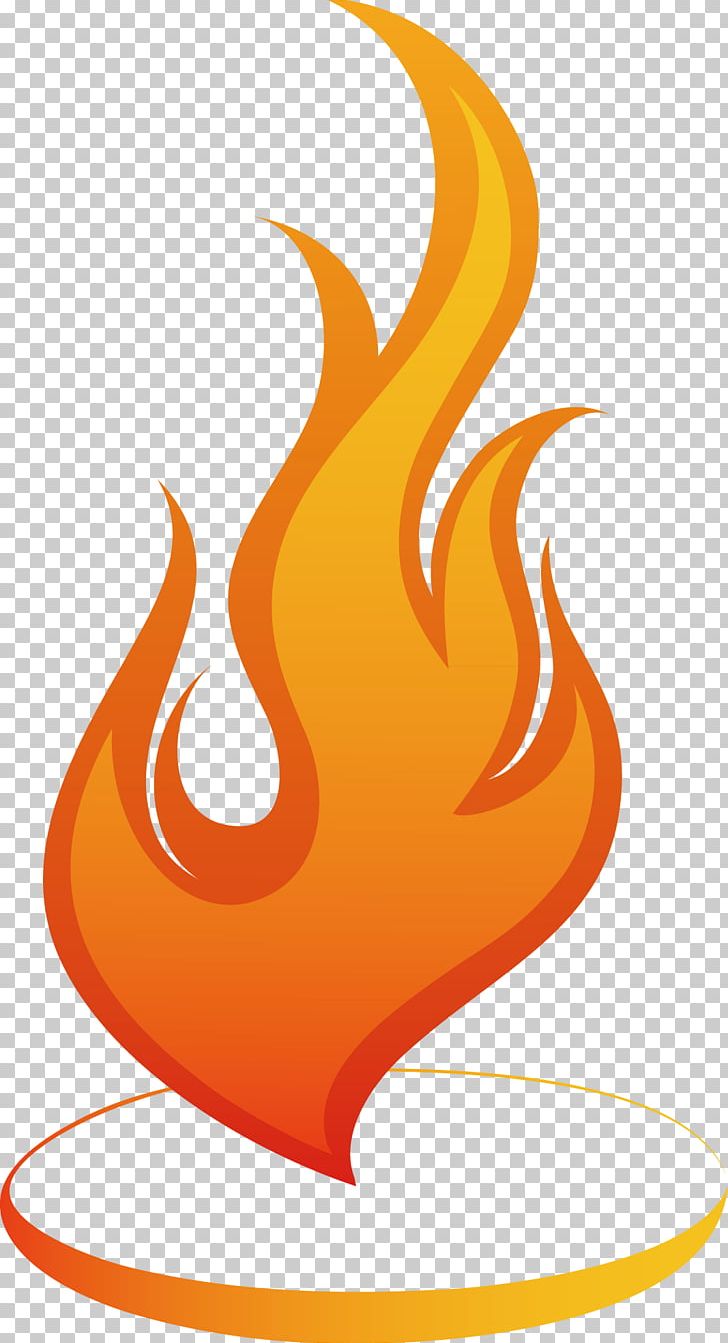 Flame Euclidean Light PNG, Clipart, Christmas Decoration, Circle, Computer Icons, Decorative Design Vector, Design Free PNG Download