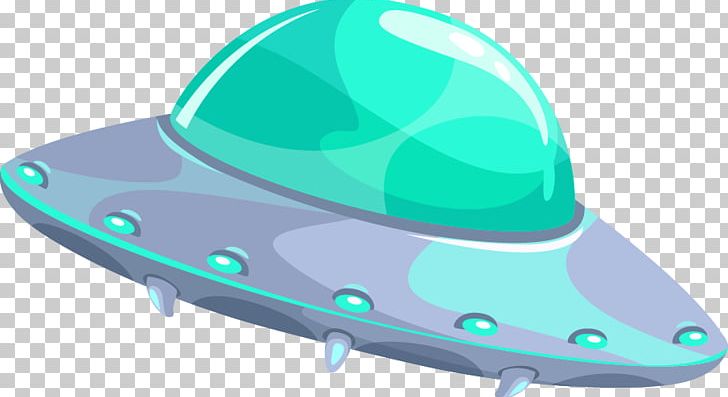 Flying Saucer Unidentified Flying Object PNG, Clipart, Designer, Download, Dream, Euclidean Vector, Fantasy Vector Free PNG Download