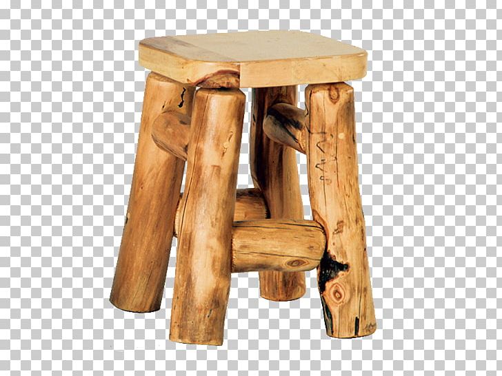 Footstool Log Furniture PNG, Clipart, Art, Foot, Footstool, Furniture, Log Furniture Free PNG Download