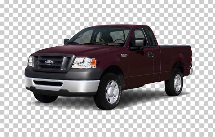 Ford Super Duty Ram Trucks Pickup Truck Car PNG, Clipart, Automotive Exterior, Automotive Tire, Automotive Wheel System, Brand, Car Free PNG Download