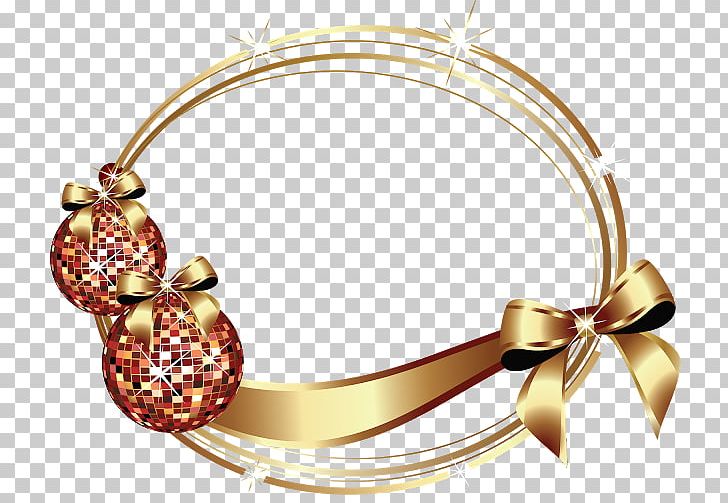 Frames New Year Christmas PNG, Clipart, Body Jewelry, Bracelet, Chinese New Year, Christmas, Christmas Frame Free PNG Download