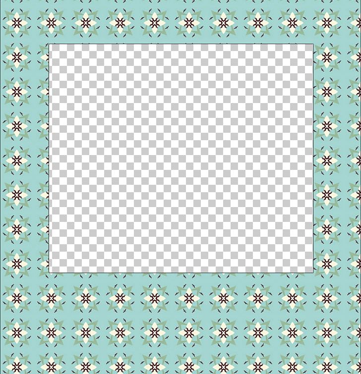 Frames Polaroid Corporation Photography PNG, Clipart, Aqua, Digital Photo Frame, Line, Miscellaneous, Others Free PNG Download