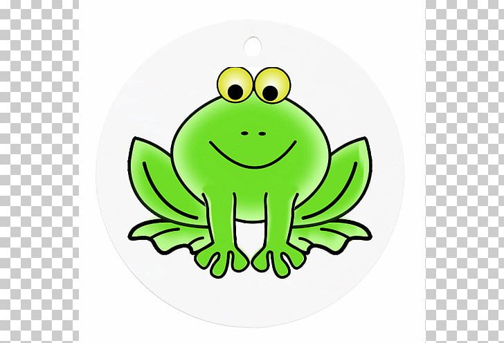 Frog Animation Cartoon PNG, Clipart, Amphibian, Animation, Australian Green Tree Frog, Cartoon, Flower Free PNG Download