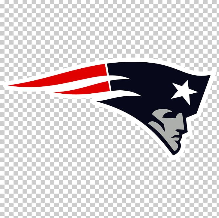 Gillette Stadium New England Patriots NFL Heinz Field Pittsburgh Steelers PNG, Clipart, American Football, Foxborough, Gillette Stadium, Heinz Field, Logo Free PNG Download