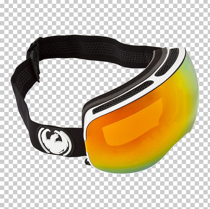 Goggles Alpine Skiing Snowboard PNG, Clipart, Alpine Skiing, Eyewear, Fashion Accessory, Glasses, Goggles Free PNG Download