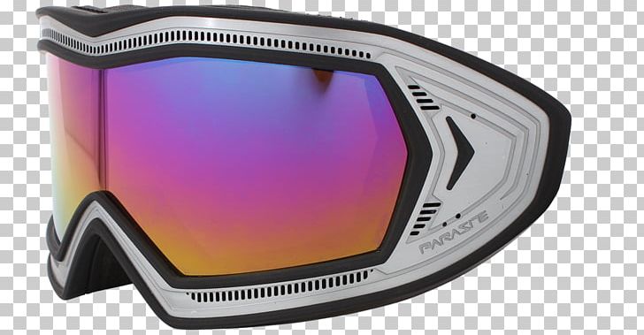Goggles Sunglasses Lens PNG, Clipart, Eyewear, Goggles, Lens, Magenta, Objects Free PNG Download