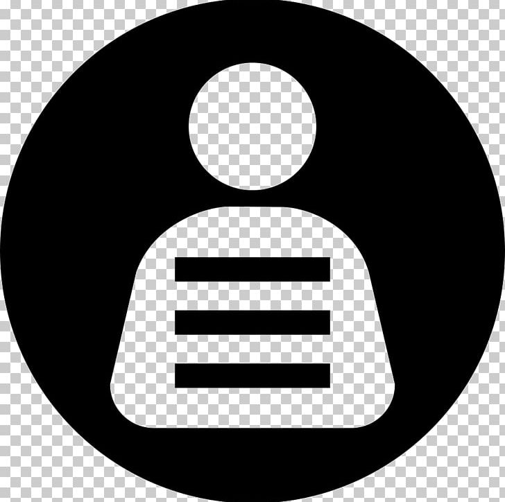 Graphics Photograph Computer Icons PNG, Clipart, Black And White, Circle, Computer Icons, Depositphotos, Download Free PNG Download