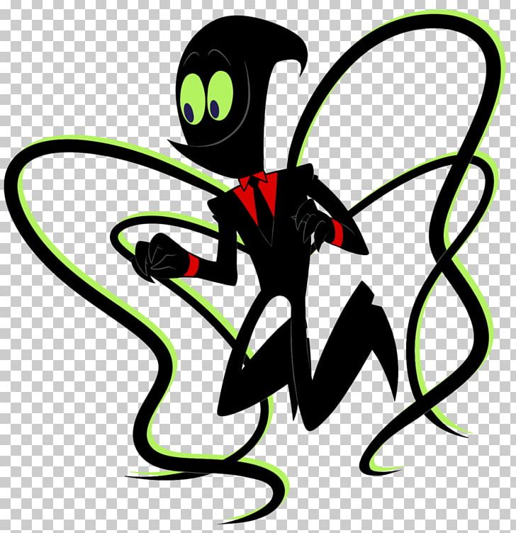 Grim Tales From Down Below Slenderman Nergal Character PNG, Clipart, Area, Art, Artwork, Billy And Mandy, Cartoon Free PNG Download