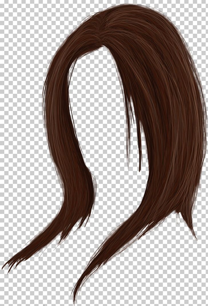 Hairstyle PNG, Clipart, Backyard, Black Hair, Brown, Brown Hair, Candle Free PNG Download