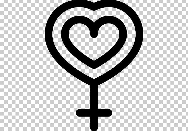 Heart Computer Icons Shape Female PNG, Clipart, Black And White, Body Jewelry, Computer Icons, Download, Female Free PNG Download