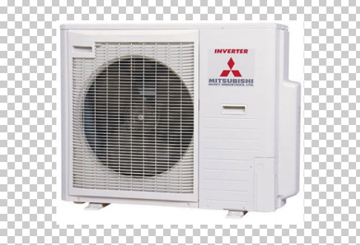 Heat Pump Furnace Lennox International Air Conditioning HVAC PNG, Clipart, Air Conditioning, Cooling Capacity, Daikin, Duct, Furnace Free PNG Download
