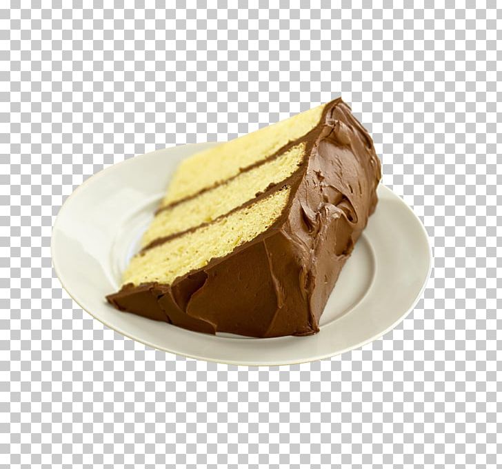 Ice Cream Chocolate Cake Frozen Dessert PNG, Clipart, Birthday Cake, Cake, Cakes, Chocolate, Chocolate Cake Free PNG Download