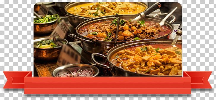 Indian Cuisine Malaysian Cuisine Chinese Cuisine Street Food Asian Cuisine PNG, Clipart, Asian Cuisine, Buffet, Catering, Chinese Cuisine, Cookware And Bakeware Free PNG Download