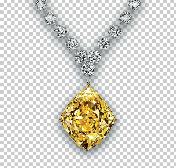 Jacob & Co Earring Necklace Charms & Pendants Diamond PNG, Clipart, Aurora Green Diamond, Carat, Charms Pendants, Diamond, Diamond Color Free PNG Download