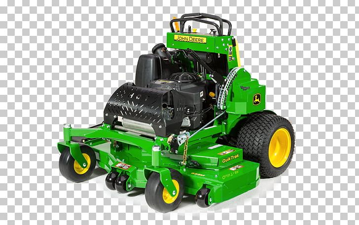 John Deere Lawn Mowers Zero-turn Mower Riding Mower Toro PNG, Clipart, Agricultural Machinery, Garden, Hardware, John Deere, Lawn Free PNG Download