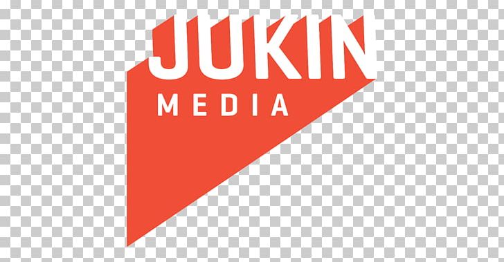 Jukin Media Los Angeles Business Company PNG, Clipart, Brand, Business, Chief Executive, Company, Investment Free PNG Download