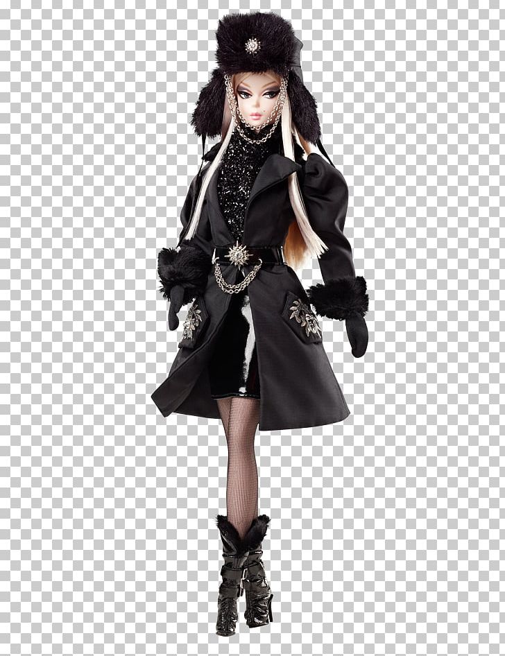 Ken Silkstone Barbie Fashion Model Collection Doll PNG, Clipart, Art, Barbie, Barbie Fashion Model Collection, Clothing, Coat Free PNG Download