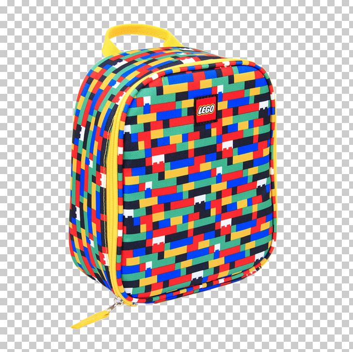 LEGO Bag Backpack Lunchbox PNG, Clipart, Accessories, Backpack, Bag, Brick, Fashion Free PNG Download