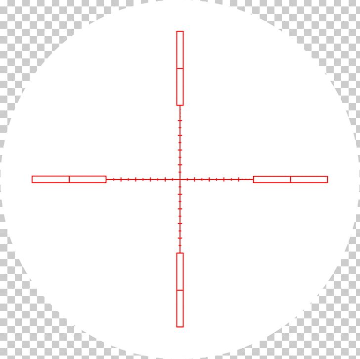 Line Angle Milliradian Point PNG, Clipart, Absehen, Angle, Art, Line, Milliradian Free PNG Download
