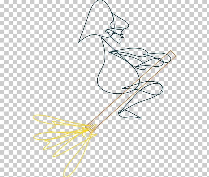 Line Art Cartoon PNG, Clipart, Angle, Area, Art, Artwork, Beak Free PNG Download