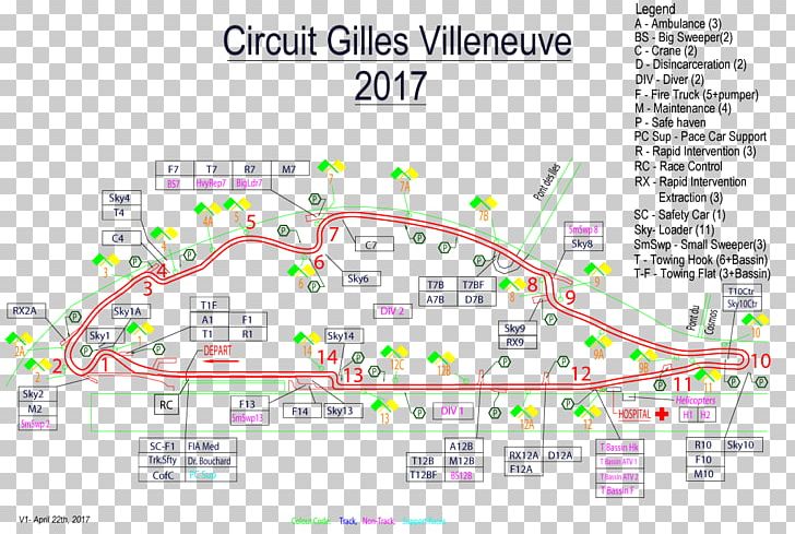 Line Point Map Tuberculosis PNG, Clipart, Area, Art, Diagram, Formule 1, Line Free PNG Download