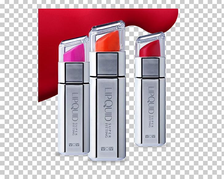 Lipstick Cosmetics Foundation Lip Gloss PNG, Clipart, Bb Cream, Concealer, Cosmetics, Cream, Exfoliation Free PNG Download