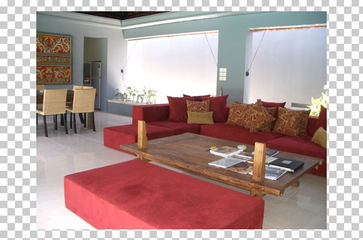 Living Room Interior Design Services Couch Chair Floor PNG, Clipart, Angle, Chair, Couch, Floor, Flooring Free PNG Download
