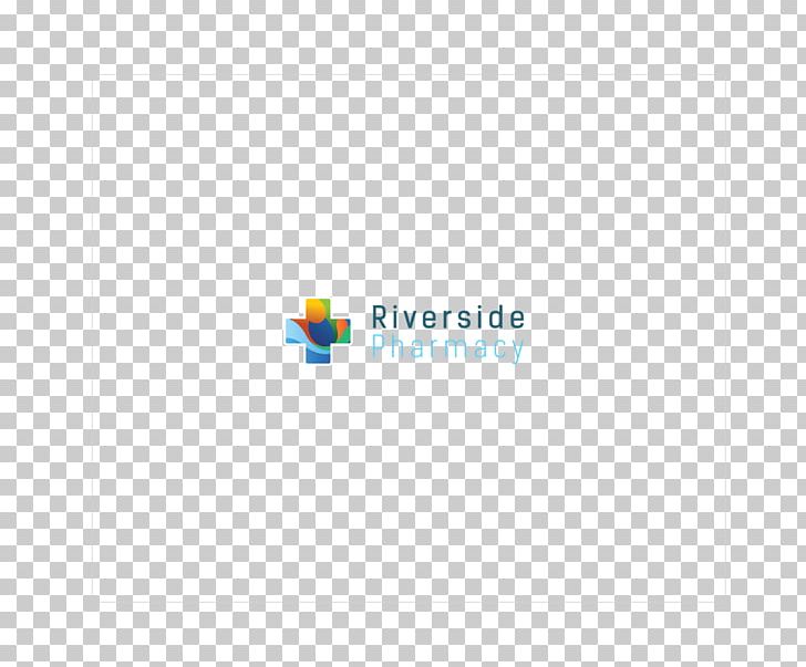 Logo Brand Desktop Font PNG, Clipart, Brand, Computer, Computer Wallpaper, Desktop Wallpaper, Diagram Free PNG Download