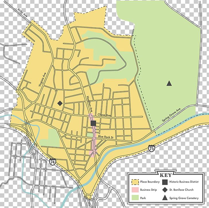 Map Land Lot Line Angle PNG, Clipart, Angle, Area, Land Lot, Line, Map Free PNG Download