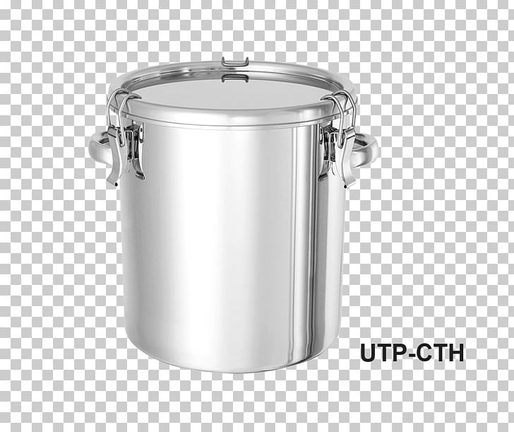 Metal Lid Stock Pots Pressure Cooking 工業 PNG, Clipart, Container, Cookware And Bakeware, Crock, Kitchen, Lid Free PNG Download