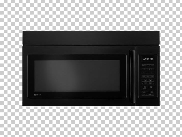 Microwave Ovens Electronics Toaster Multimedia PNG, Clipart, Autodefrost, Electronics, Home Appliance, Kitchen Appliance, Microwave Free PNG Download