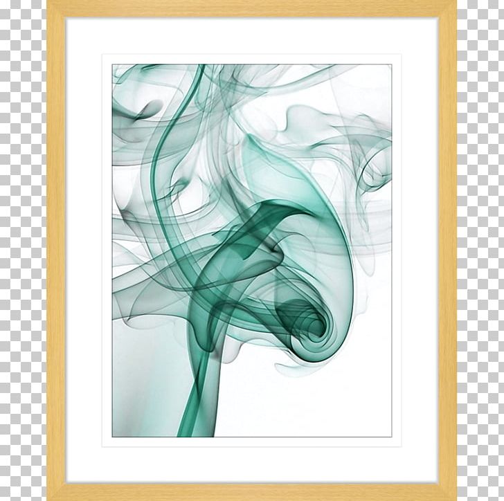 Modern Art Watercolor Painting Visual Arts PNG, Clipart, Abstract Poster, Art, Artwork, Contemporary Art, Drawing Free PNG Download