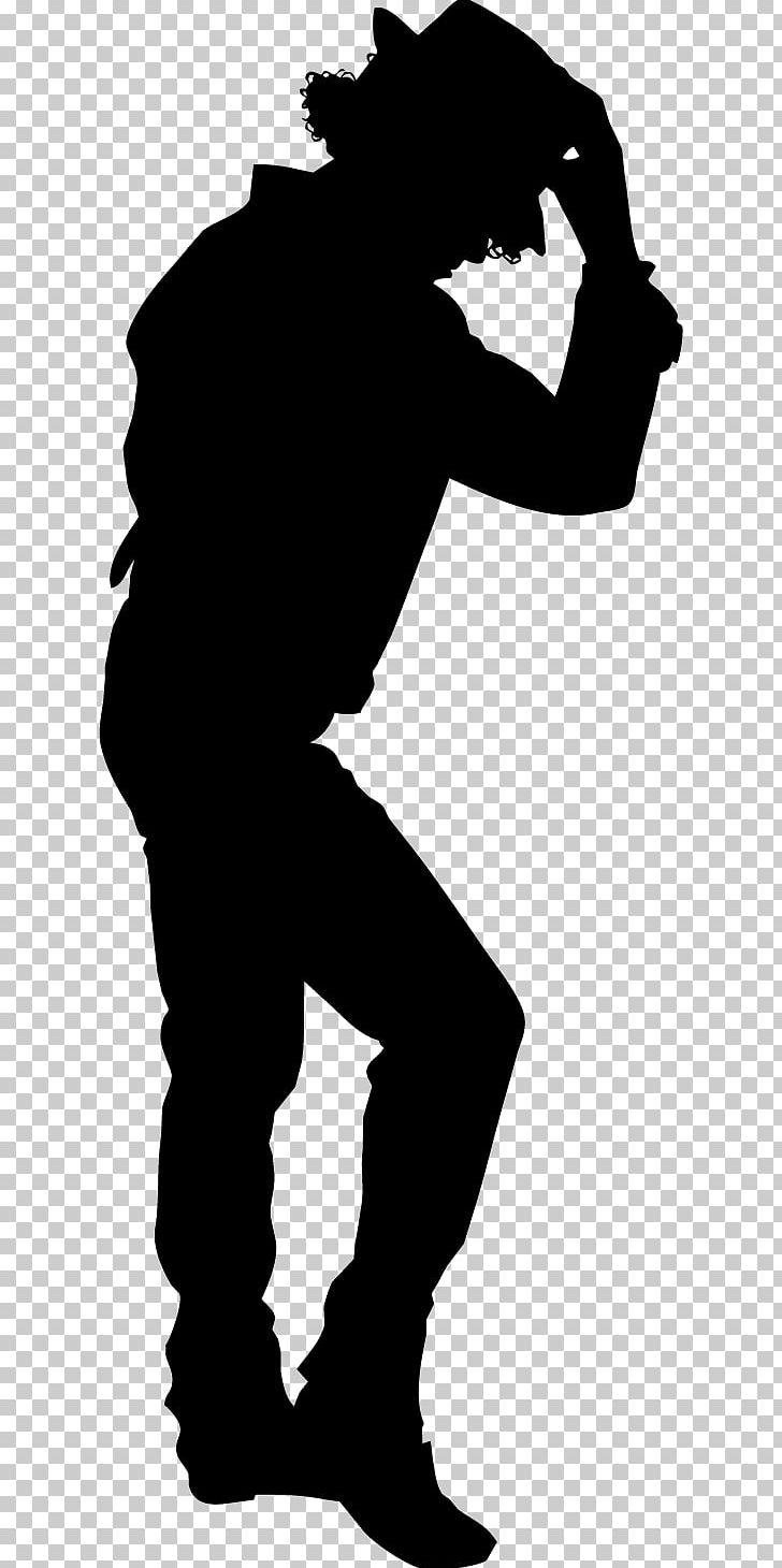 Moonwalk Dance Silhouette PNG, Clipart, Celebrities, City Silhouette, Dance King, Dancing, Fictional Character Free PNG Download