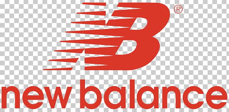 New Balance Sneakers Shoe Reebok Adidas PNG, Clipart, Adidas, Area, Balance, Brand, Brands Free PNG Download
