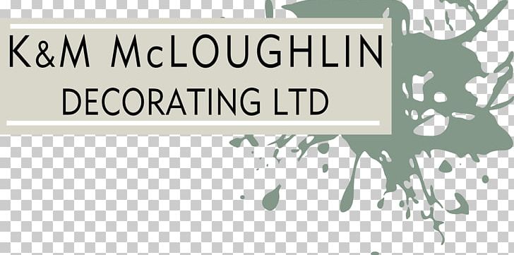 Organization K & M McLoughlin Decorating Ltd Business Limited Company Management PNG, Clipart, Ace Paint Contracting, Architectural Engineering, Area, Banner, Brand Free PNG Download