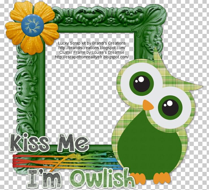 Owl Appliqué Paper Bird PNG, Clipart, Animals, Applique, Beak, Bird, Bird Of Prey Free PNG Download