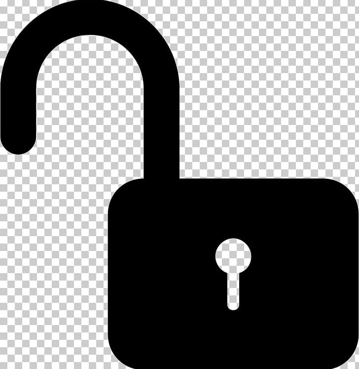 Padlock Computer Icons Symbol PNG, Clipart, Black And White, Clip Art, Computer Icons, Door, Download Free PNG Download