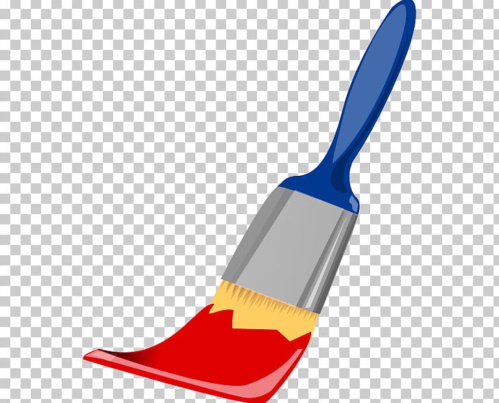 Paintbrush Drawing PNG, Clipart, Art, Brush, Color, Drawing, Line Free PNG Download