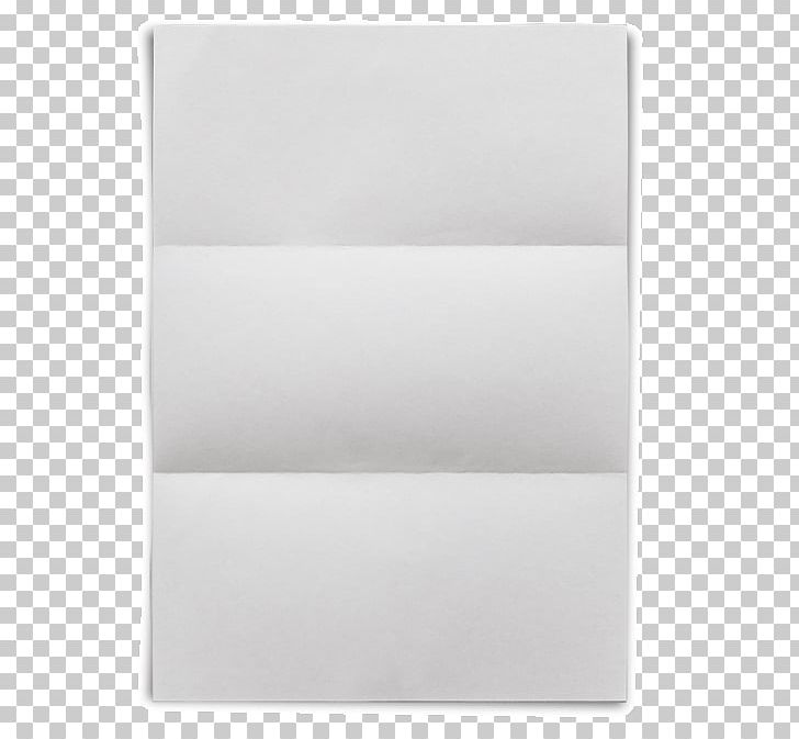Paper Texture PNG, Clipart, Angle, Color, Crease, Download, Encapsulated Postscript Free PNG Download