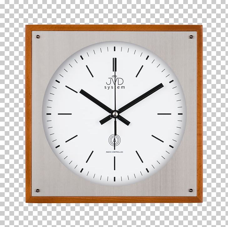 Pendulum Clock Furniture Time Nový čas PNG, Clipart, Angle, Clock, Furniture, Glass, Home Accessories Free PNG Download